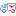Ambulance car icon