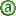 Attribute icon