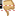 Bad mark icon