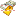 Bank account icon