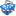 Basket icon