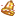 Bell icon
