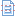 Blank icon
