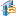 Bookmark icon