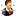Boss icon