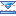 Bottom icon