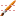 Brush icon