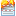 Burn document 3d icon