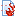 Burn sheet icon