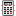 Calculator icon