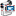 Camcoder icon
