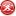 Cancel icon