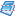 Case history icon