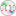 CD icon