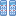 Cell phones icon