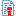 Certificate document icon