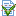 Check file icon