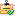 Checked message icon