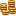 Coins icon