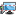 Computer icon