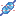 Connect icon