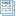 Copy document 3d icon