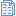 Copy document icon