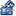 Credit cards icon
