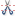 Cut icon