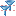 Data filters icon