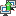 Data transmission icon