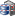Database server icon