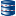 Database icon