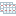 Datasheets icon