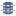 DB icon