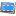 Desktop icon