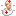 Doctor icon