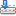 Download icon