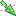 Downward pointer icon