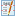 Edit document 3d icon