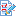 Edit document icon