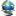 Entire network icon