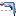 Equipment icon