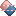 Eraser icon