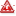 Error icon