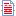 Event manager icon