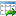 Export table icon