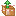 Extract icon