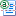 File attribute icon