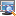 Find on computer icon